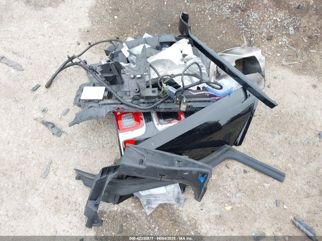 Land Rover aj20p6 2021 SALGS2RU2MA434410 Image 12