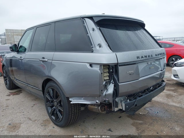 Land Rover aj20p6 2021 SALGS2RU2MA434410 Image 6