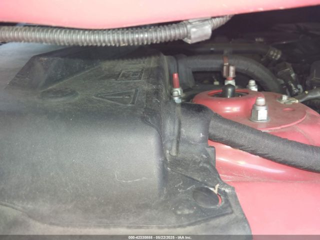 2020 FORD MUSTANG 1FA6P8CF4L5128968 Photo 9