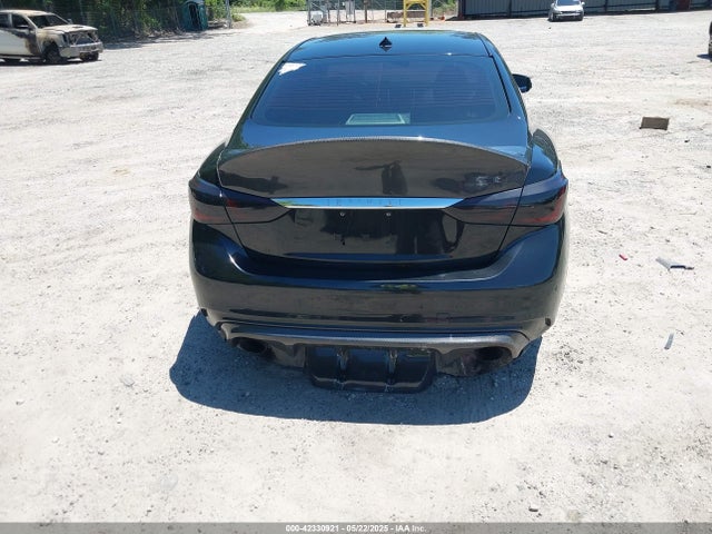 Infiniti Q50 2020 JN1EV7AP3LM201953 Image 16