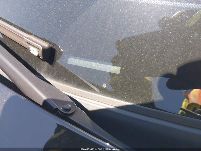 Infiniti Q50 2020 JN1EV7AP3LM201953 Image 9