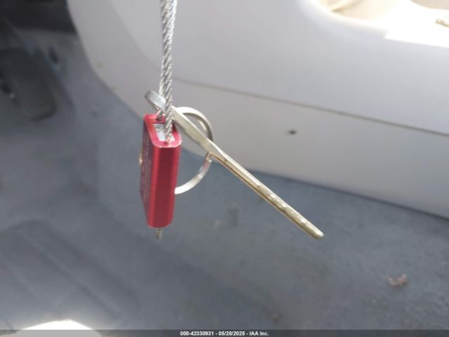 1999 TOYOTA COROLLA 1NXBR12E6XZ193637 Photo 10