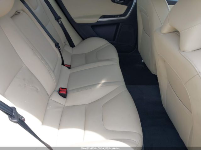 2017 VOLVO S60 INSCRIPTION LYV402TK5HB196218 Photo 7
