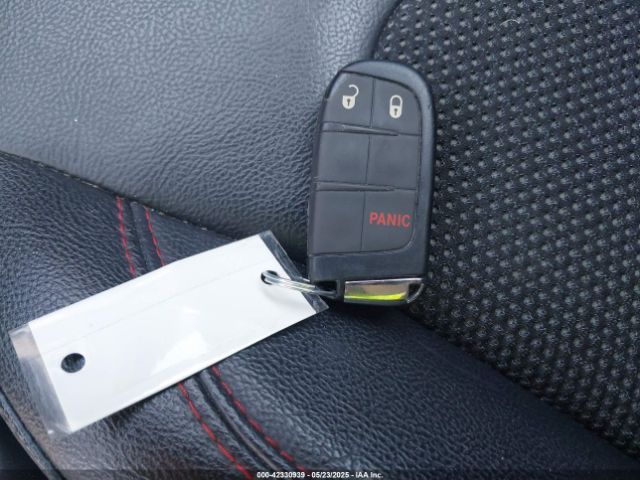 2021 JEEP COMPASS 3C4NJDDB7MT564467 Photo 10