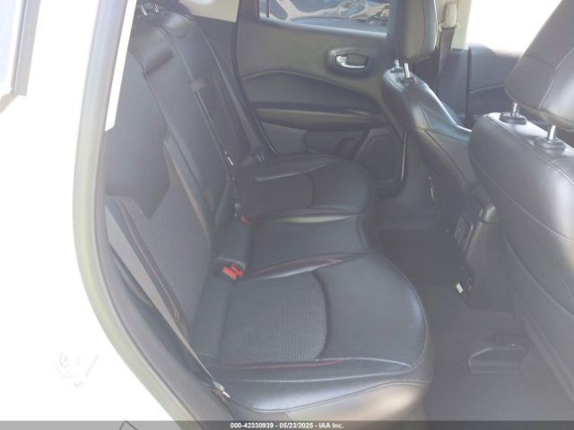 2021 JEEP COMPASS 3C4NJDDB7MT564467 Photo 7
