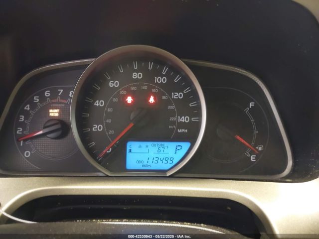 2015 TOYOTA RAV4 2T3BFREV8FW336371 Photo 6