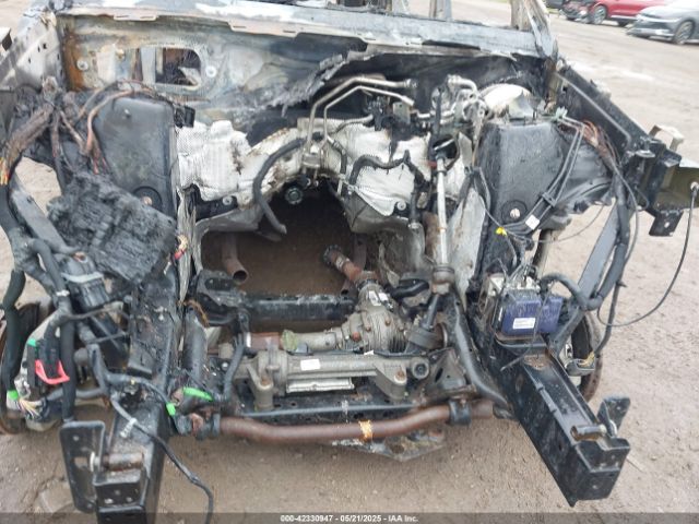 2017 DODGE DURANGO 1C4RDJEG8HC758282 Photo 9