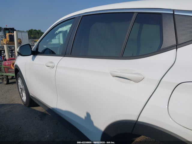 Buick Envista Preferred Fwd 2024 KL47LAE20RB097296 Image 14