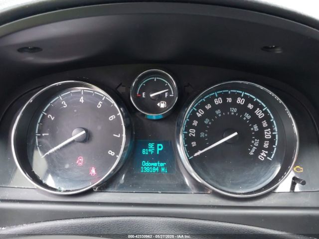 3GNAL4EKXES572410 Chevrolet Captiva Sport Ltz