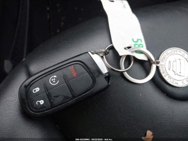 2021 JEEP CHEROKEE 1C4PJMLB7MD117394 Photo 10