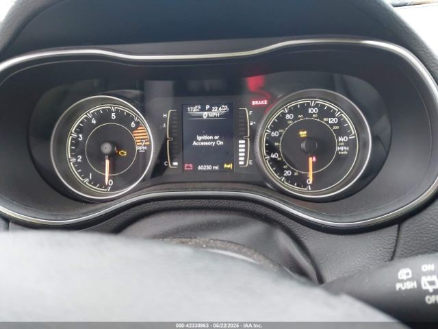2021 JEEP CHEROKEE 1C4PJMLB7MD117394 Photo 6