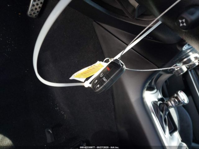 2021 DODGE CHARGER 2C3CDXHG0MH652683 Photo 10