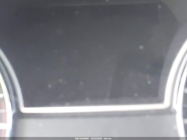 1N4AL3AP8GN318492 Nissan Altima