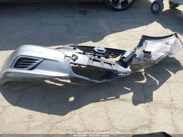 1N4AL3AP8GN318492 Nissan Altima