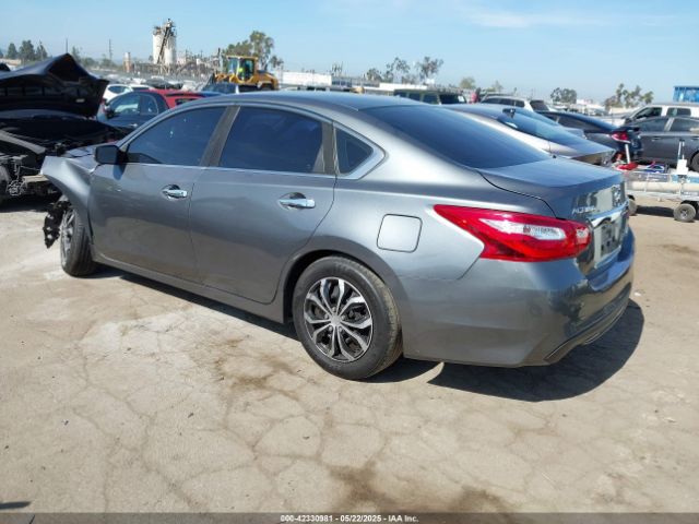 1N4AL3AP8GN318492 Nissan Altima