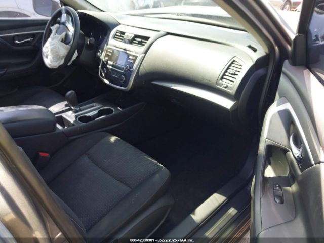 1N4AL3AP8GN318492 Nissan Altima
