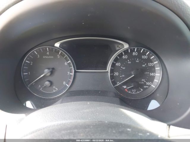 1N4AL3AP8GN318492 Nissan Altima