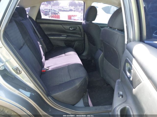 1N4AL3AP8GN318492 Nissan Altima
