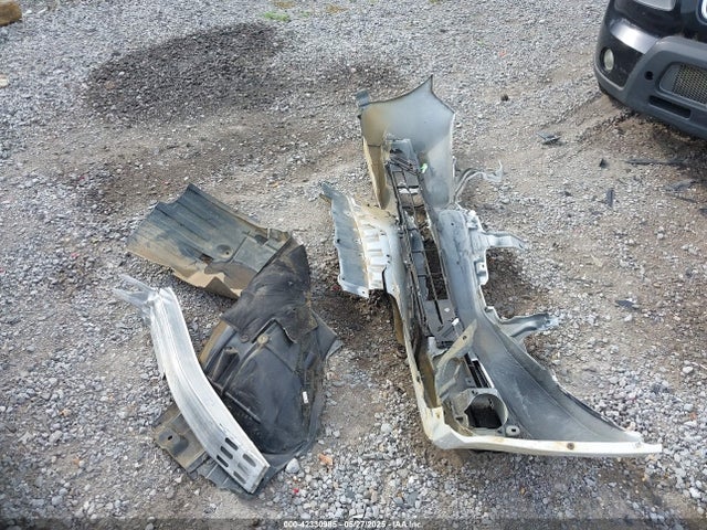 Honda k20c2 2019 2HGFC2F61KH587365 Image 12