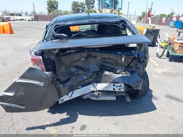 JTDKBRFU3G3511034 Toyota 2zr-fxe,1nm