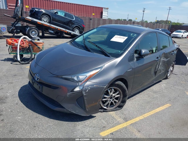 JTDKBRFU3G3511034 Toyota 2zr-fxe,1nm