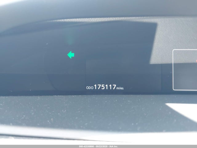 JTDKBRFU3G3511034 Toyota 2zr-fxe,1nm
