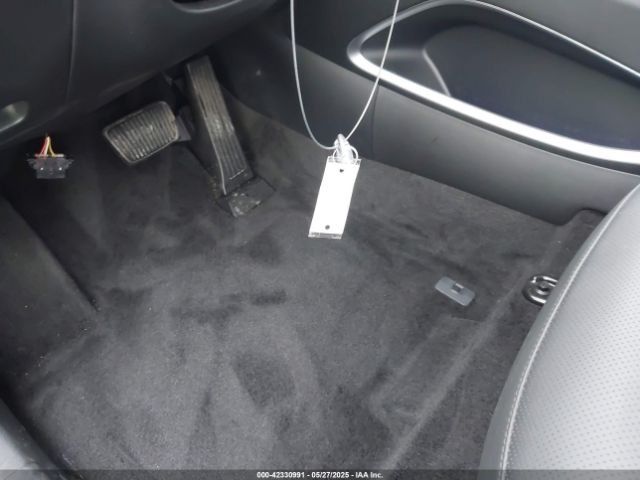 2024 HYUNDAI TUCSON HYBRID KM8JCCD17RU210726 Photo 10