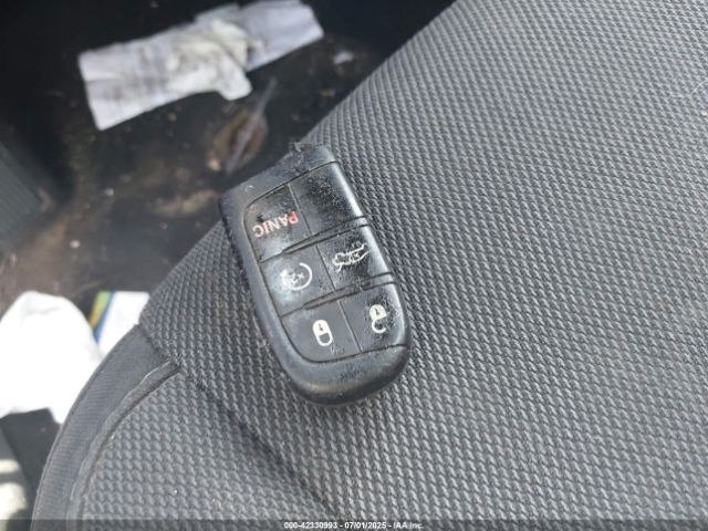 2019 DODGE CHARGER 2C3CDXBG5KH699021 Photo 10