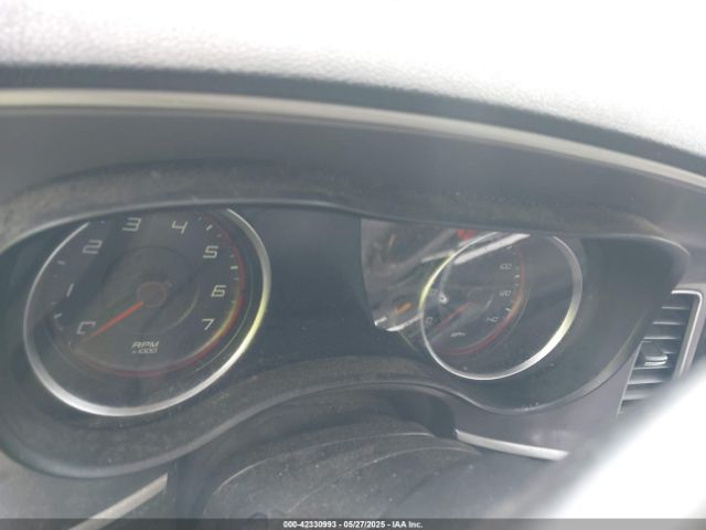 2019 DODGE CHARGER 2C3CDXBG5KH699021 Photo 6