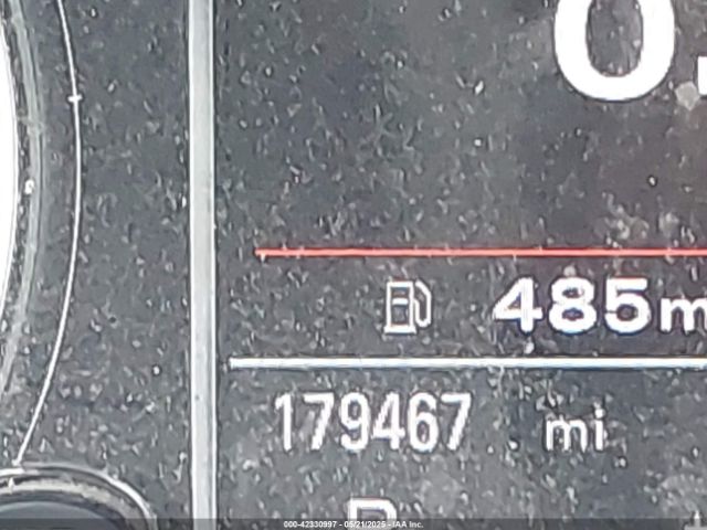 WA1LFAFPXEA036781 Audi Q5 2.0t Premium