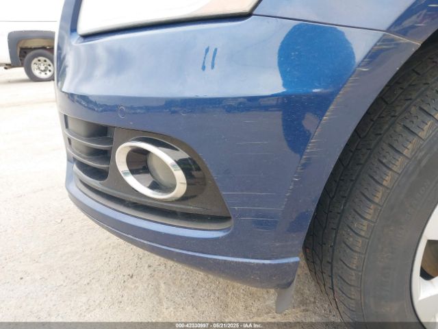 WA1LFAFPXEA036781 Audi Q5 2.0t Premium
