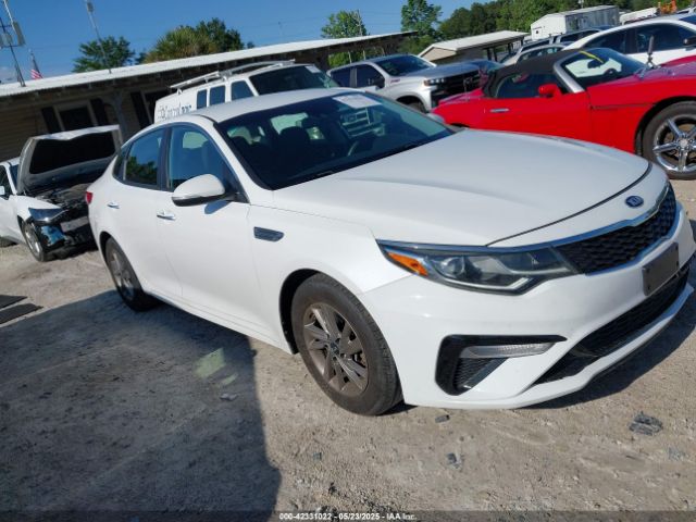 5XXGT4L31LG380634 auction archive image