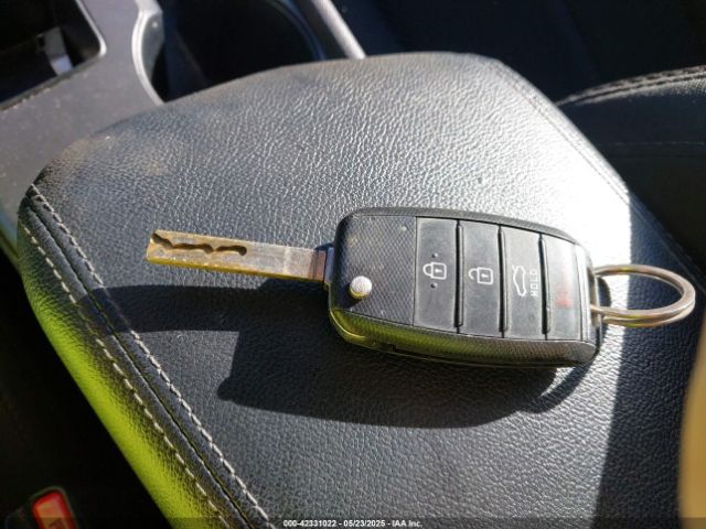 5XXGT4L31LG380634 KIA Optima Lx