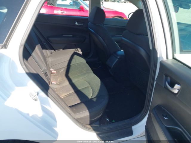 5XXGT4L31LG380634 KIA Optima Lx