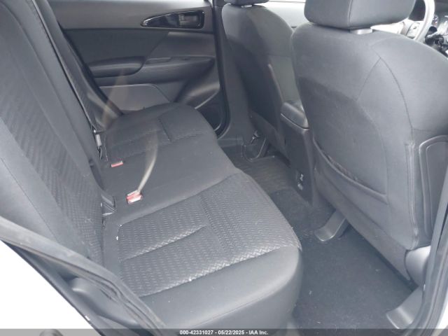 2024 MITSUBISHI ECLIPSE CROSS JA4ATVAA7RZ046573 Photo 7
