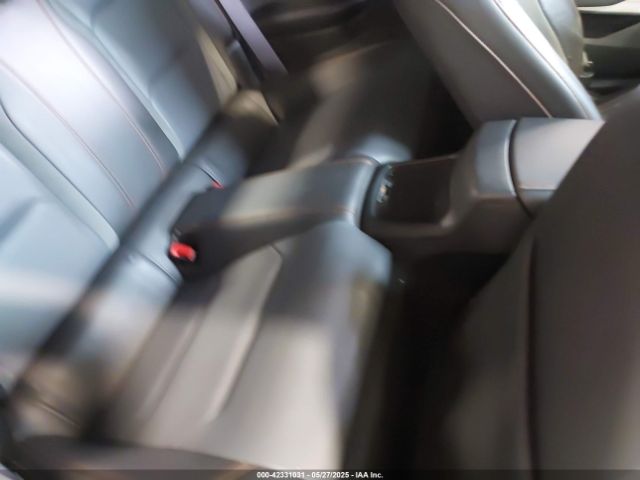 2017 CHEVROLET CAMARO 1G1FH1R78H0101803 Photo 7