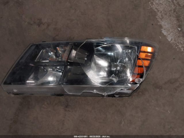 3C4PDDGG5KT759262 Dodge Journey Crossroad Awd