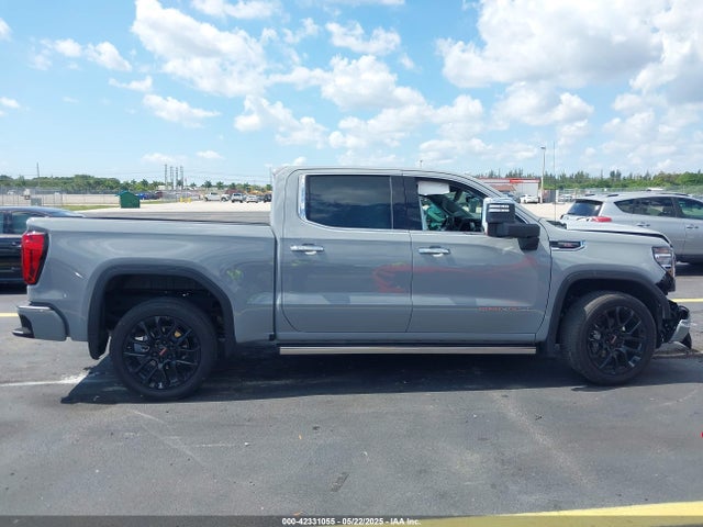 1GTUUGEL9SZ177971 GMC l87