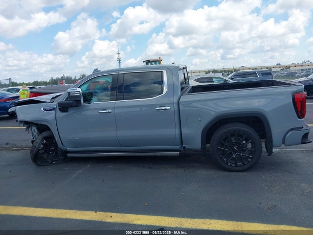 1GTUUGEL9SZ177971 GMC l87