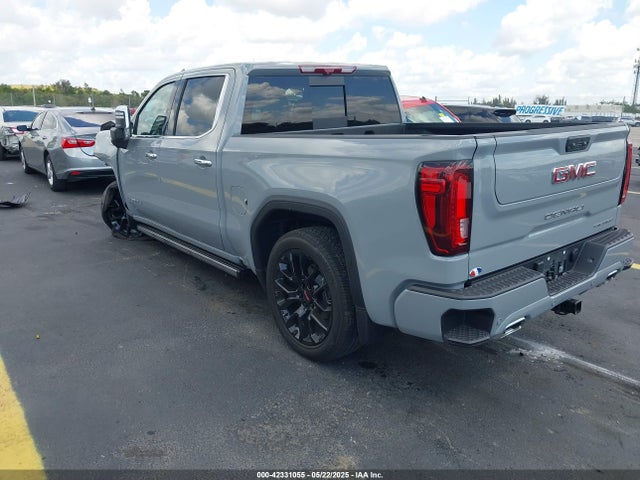1GTUUGEL9SZ177971 GMC l87