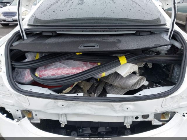 W1K1J6JB1LF141462 Mercedes-Benz E 450 4matic