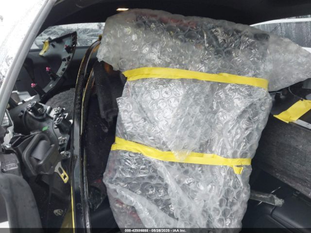 2020 MERCEDES-BENZ E 450 W1K1J6JB1LF141462 Photo 7