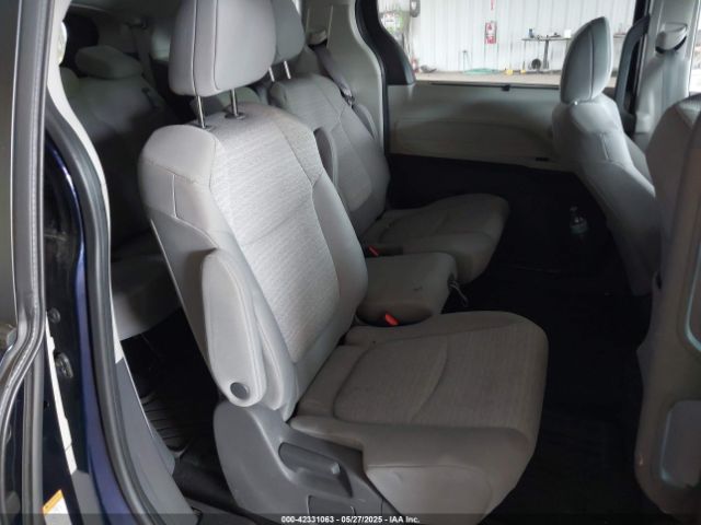 2021 TOYOTA SIENNA 5TDKRKEC3MS070561 Photo 7