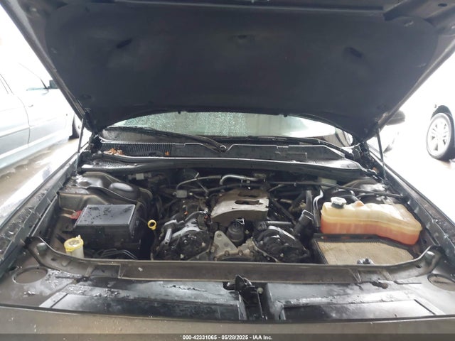 Dodge 2018 2018 2C3CDZAG2JH226835 Image 10
