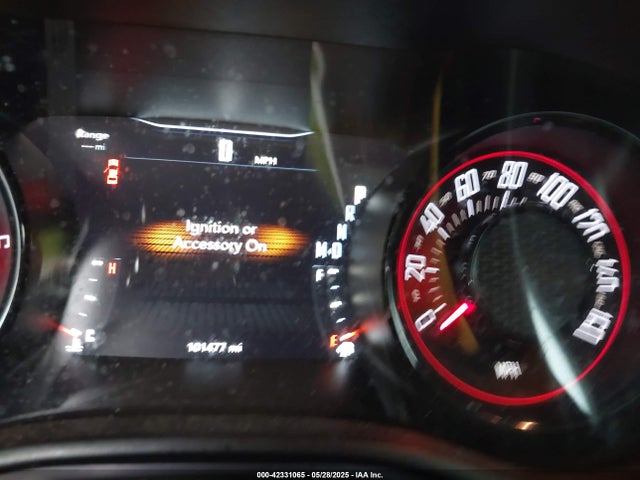 Dodge 2018 2018 2C3CDZAG2JH226835 Image 7