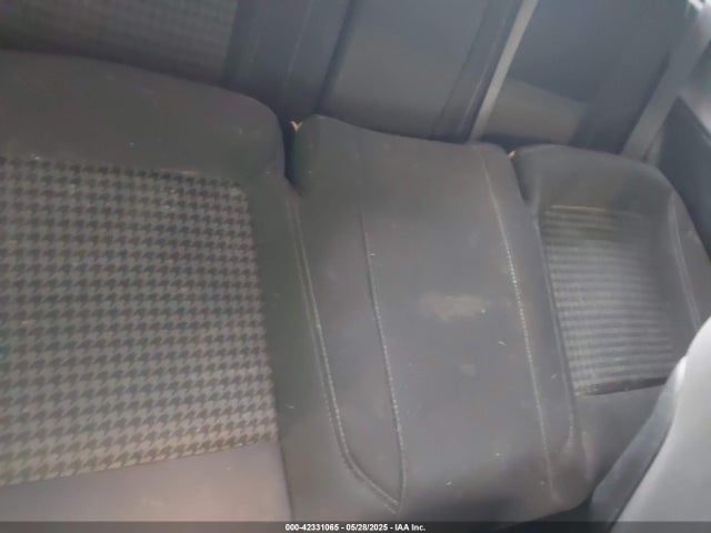 Dodge 2018 2018 2C3CDZAG2JH226835 Image 8