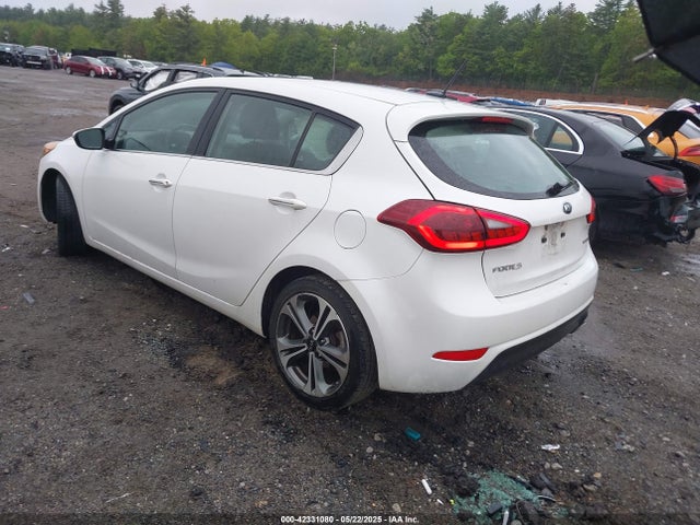 KNAFX5A88G5547826 KIA gdi nu