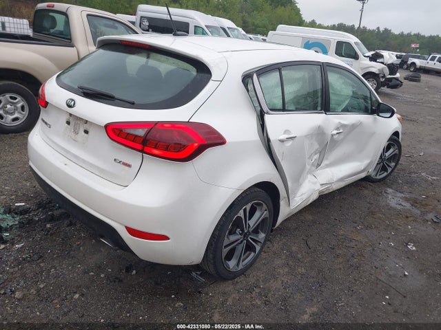 KNAFX5A88G5547826 KIA gdi nu