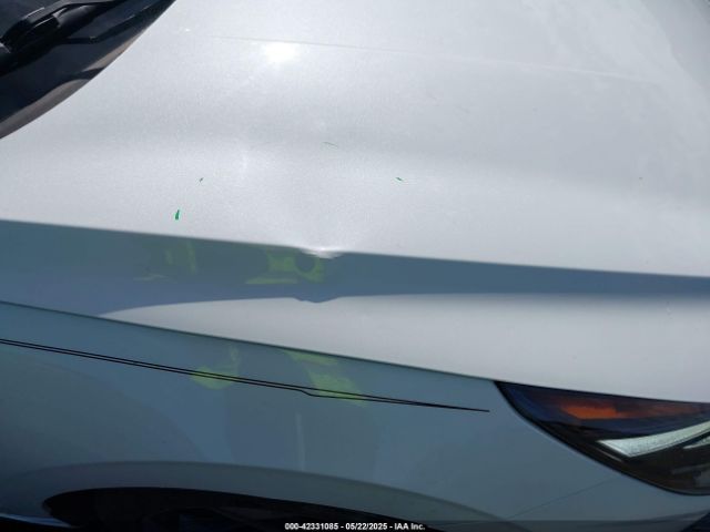 5NPLS4AG5PH088017 Hyundai ELANTRA SEL