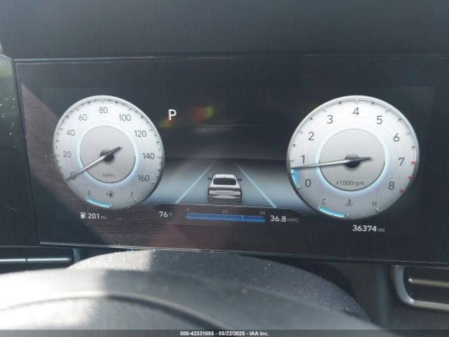 5NPLS4AG5PH088017 Hyundai ELANTRA SEL